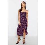 Trendyol Dress - Pink - A-line Cijene