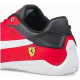 Puma Ferrari Drift Cat Delta sarena | shoptok.hr