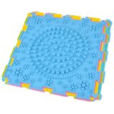 Gumene senzori puzzle 8 komada Slike