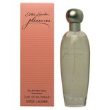 Parfem za žene Pleasures Estee Lauder EDP EDP | shoptok.hr