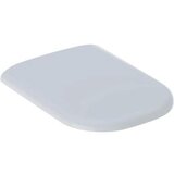 Geberit WC daska Smyle, softclose, odozgo | ePonuda.com