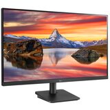 LG 27MP400P-B.BEU 27" FullHD IPS LED monitor, 75 Hz 16:9, FreeSync | shoptok.hr