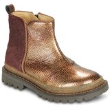 Pom d'Api WALL BOOTS Gold Cijene