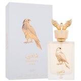 Lattafa Shaheen Gold parfumirana voda unisex 100 ml Cene