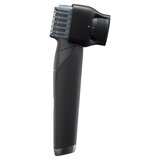 Panasonic ER-GD51-K503 trimer