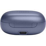JBL Live Flex TWS Blue Bežične bubice | Eponuda.com