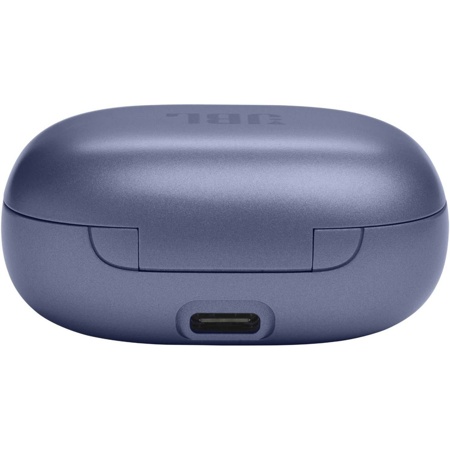 JBL LIVE FLEX TWS Plave Slušalice | shoptok.hr