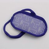 INORCO 10Pcs Hepa Filter za Dc30 Dc31 Dc34 Dc35 Dc44 Dc45 Dc56 Rezervni Deli Sesalnika, (21986005) | Shoptok.si