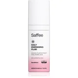 SensiDerm Daily Energising Fluid energetski fluid za suho i osjetljivo lice 30 ml