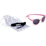Ki Et La WaZZ 24-48 months sončna očala za otroke Peony 1 kos | Shoptok.si