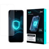 3mk OVITEK ZA TELEFON MOTOROLA MOTO E6 PLUS 1UP Z ZAŠČITO, (22003027) | Shoptok.si