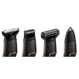 Babyliss For Men MT860E aparat za šišanje i brijanje | shoptok.hr