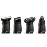 Babyliss Trimer 11u1 MT860E crni | Eponuda.com