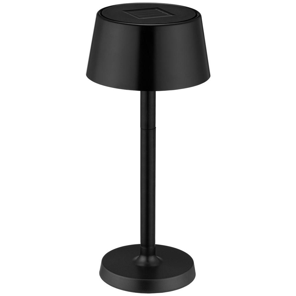 Mömax Solarna Svetilka Neue | Shoptok.si