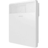 Bosch HC 4000-10 | ePonuda.com