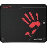 A4Tech Podloga za miš, 350 x 280mm, 3mm -... | Eponuda.ba