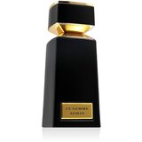Bvlgari Le Gemme Azaran 125 ml parfemska voda za muškarce Cijene