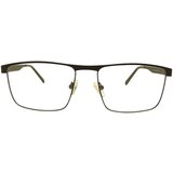Berkeley Naočare BB Y_MO33 C1 | ePonuda.com