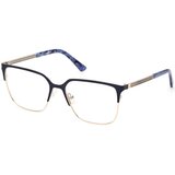 Marciano by Guess GM 0393 91 54 Női szemüvegkeret (optikai keret) | Eponuda.com
