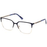 Marciano GM0393 091 ONE SIZE (54) Modra/Kristalna Cene
