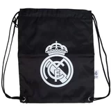 REAL MADRID športna vreča N°12