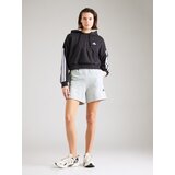 Adidas Ženski šorc sportswear, Beli | Eponuda.com
