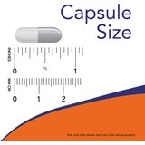 Now Foods Vitamin D3 & K2 120 kaps. | Eponuda.ba