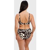 Fantasie Swim Dvodijelni kupaći kostim Aruba Nights | shoptok.hr