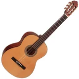 Cort klasična gitara AC100DX OP