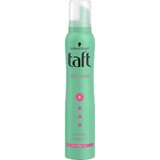 Taft Pena za kosu Volume, 200ml Cene