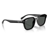 Ray-ban naočare za sunce rb 4458D 601/87 | ePonuda.com