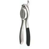 Vin_Bouquet Vin Bouquet Otvarač za šampanjac | Eponuda.com