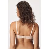 Dorina 2 PACK podstavljenih grudnjaka Fili Lace | shoptok.hr