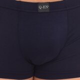 Q-En 514-MARINO Tamno plava | shoptok.hr