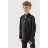 4f Boys' thermal T-shirt Cene