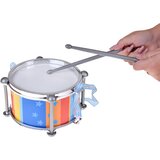  Dječji bubanj s palicama i remenom | Eponuda.com