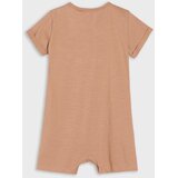 Sinsay Ljetni kombinezon Winnie the Pooh | shoptok.hr