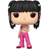 Funko POP Figura - New Jeans Hanni | shoptok.hr