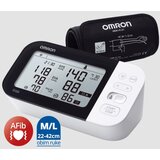 Omron Aparat za merenje pritiska za nadlakticu M7 Intelli IT | ePonuda.com