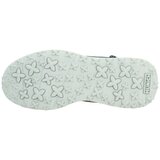 Munich Nizke superge DORO 65 Modra | Shoptok.si