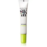 Skindividual Clearly Clarify Spot Slayer 1% IPC Spot Treatment lokalna njega protiv akni 15 ml