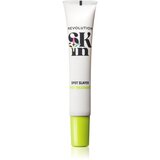 Revolution Spot Slayer lokalna nega proti aknam 15 ml | Shoptok.si