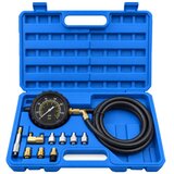Magma Tester pritiska ulja u motoru MG50197 | Eponuda.ba