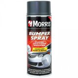 Morris Sprej za branike 400ml | Eponuda.com