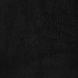 Pokrivač Crna 240 x 270 cm Runo | Eponuda.com