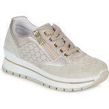 IgI&CO DONNA ANISIA Bež | shoptok.hr
