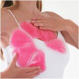 Neno Perse gel blazinice za prsi 2 kos | Shoptok.si