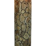 P & B STOJEČA SVETILKA 35/170/35 cm | Shoptok.si