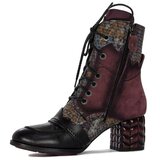 Maciejka 0616023007 sarena | shoptok.hr