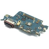  Konektor punjenja za samsung s901b galaxy s22 5g + plocica org ( SD13393 ) | ePonuda.com